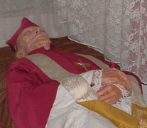 Andrej Hlinka