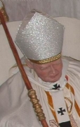 Ján Pavol II