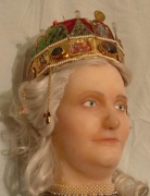 Márie Terézia